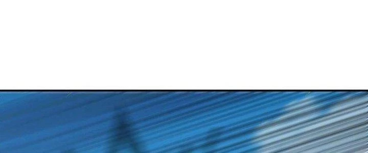 Dũng Sĩ Nấm Chapter 13 - 103