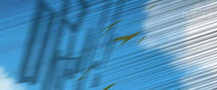 Dũng Sĩ Nấm Chapter 13 - 104