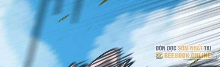 Dũng Sĩ Nấm Chapter 13 - 105