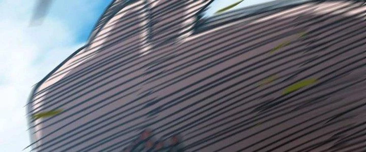 Dũng Sĩ Nấm Chapter 13 - 106