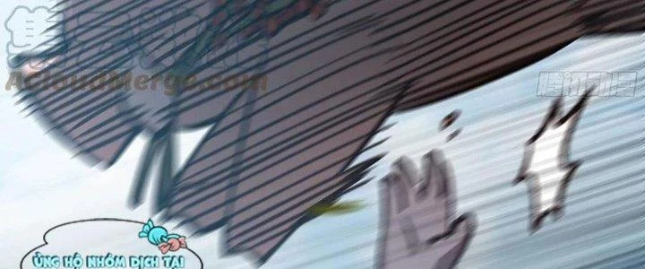 Dũng Sĩ Nấm Chapter 13 - 107