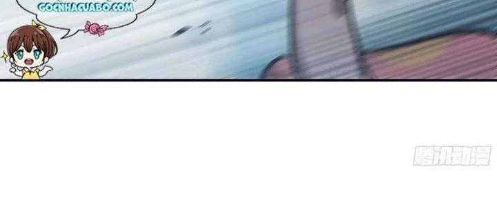 Dũng Sĩ Nấm Chapter 13 - 108