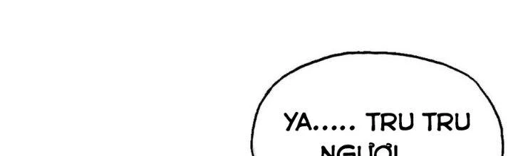 Dũng Sĩ Nấm Chapter 13 - 109