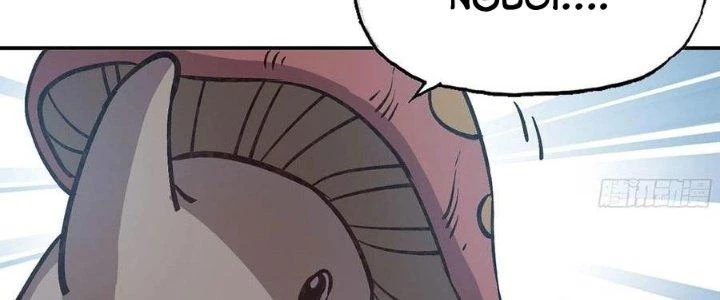 Dũng Sĩ Nấm Chapter 13 - 110