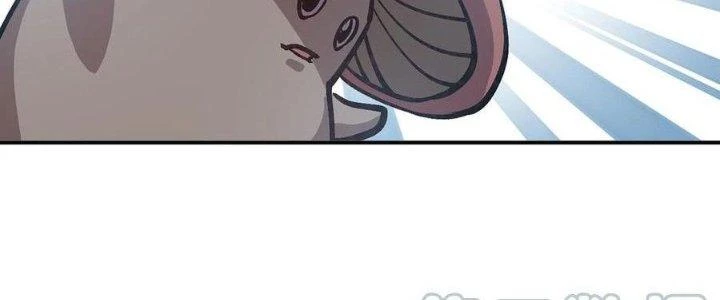 Dũng Sĩ Nấm Chapter 13 - 111