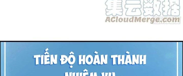 Dũng Sĩ Nấm Chapter 13 - 112