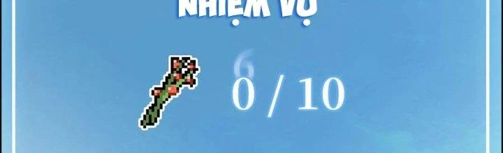 Dũng Sĩ Nấm Chapter 13 - 113