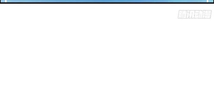 Dũng Sĩ Nấm Chapter 13 - 114