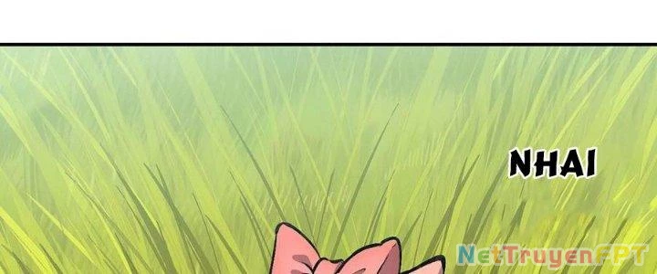 Dũng Sĩ Nấm Chapter 13 - 115