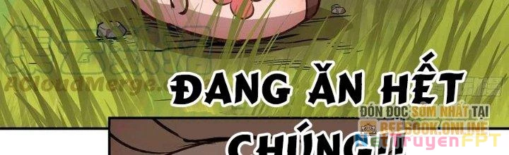 Dũng Sĩ Nấm Chapter 13 - 117