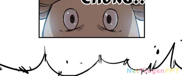 Dũng Sĩ Nấm Chapter 13 - 118