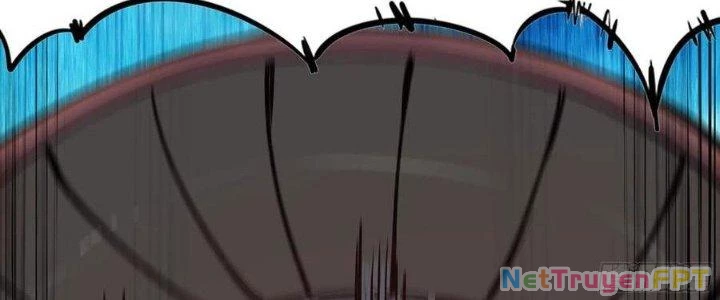 Dũng Sĩ Nấm Chapter 13 - 120