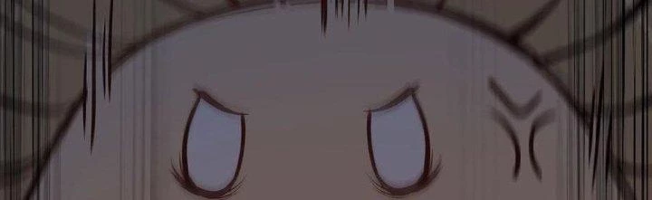 Dũng Sĩ Nấm Chapter 13 - 121