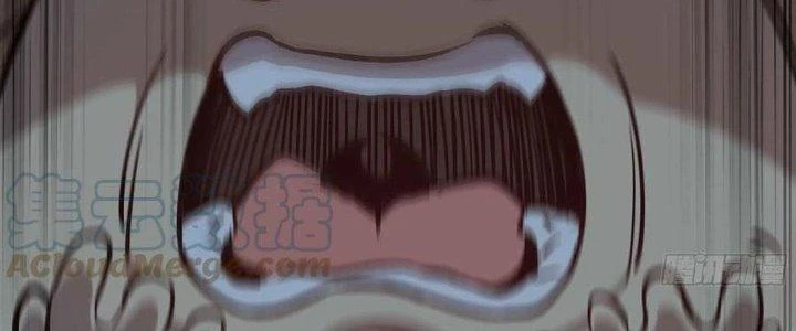 Dũng Sĩ Nấm Chapter 13 - 122