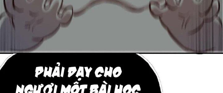 Dũng Sĩ Nấm Chapter 13 - 123