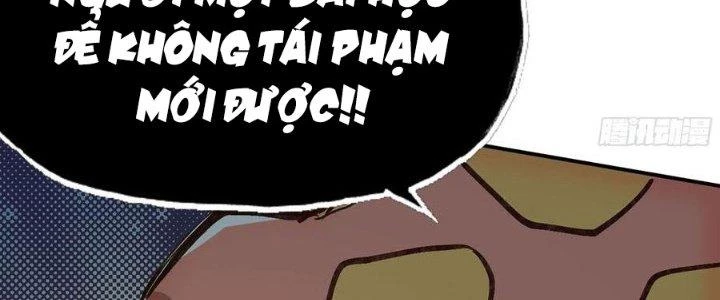 Dũng Sĩ Nấm Chapter 13 - 124