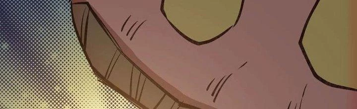 Dũng Sĩ Nấm Chapter 13 - 125