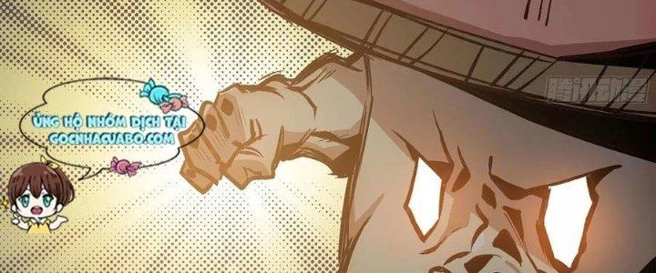 Dũng Sĩ Nấm Chapter 13 - 126