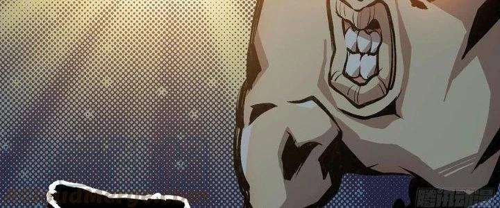 Dũng Sĩ Nấm Chapter 13 - 127