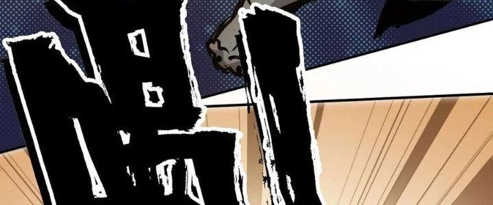 Dũng Sĩ Nấm Chapter 13 - 128