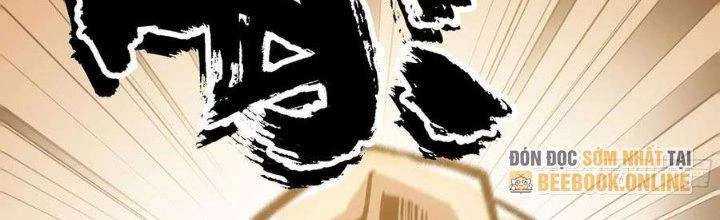 Dũng Sĩ Nấm Chapter 13 - 129