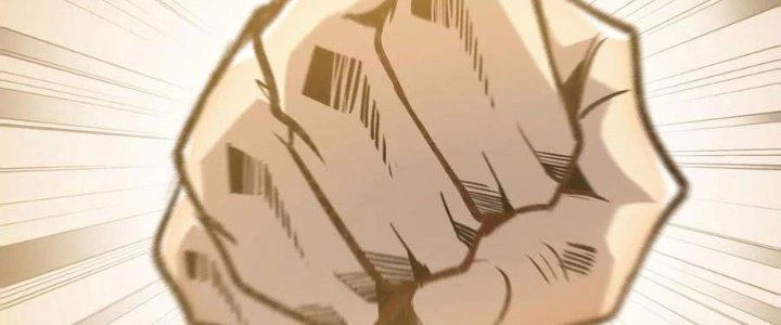 Dũng Sĩ Nấm Chapter 13 - 130