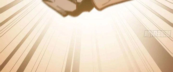 Dũng Sĩ Nấm Chapter 13 - 131