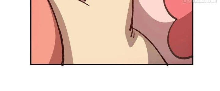 Dũng Sĩ Nấm Chapter 13 - 135