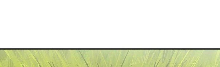 Dũng Sĩ Nấm Chapter 13 - 137