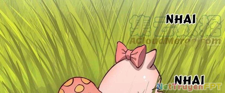 Dũng Sĩ Nấm Chapter 13 - 138