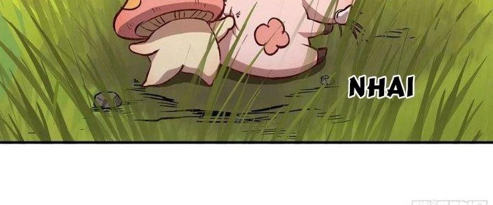 Dũng Sĩ Nấm Chapter 13 - 139