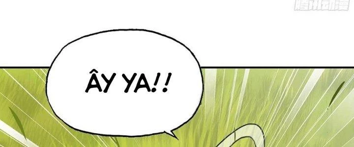 Dũng Sĩ Nấm Chapter 13 - 140
