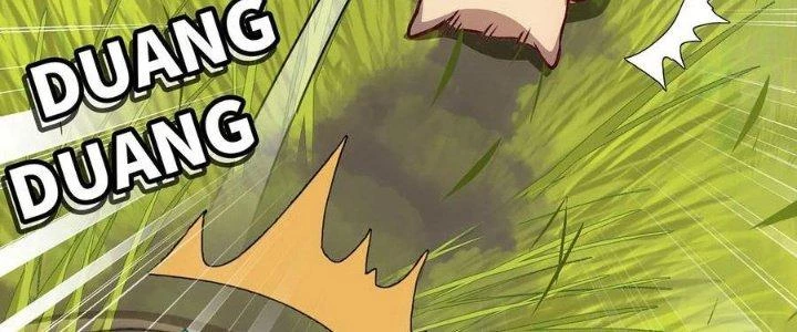 Dũng Sĩ Nấm Chapter 13 - 142