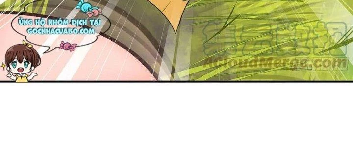 Dũng Sĩ Nấm Chapter 13 - 143