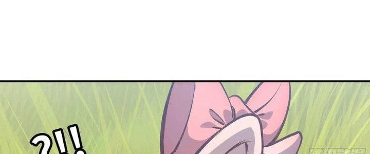 Dũng Sĩ Nấm Chapter 13 - 144