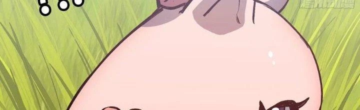 Dũng Sĩ Nấm Chapter 13 - 145