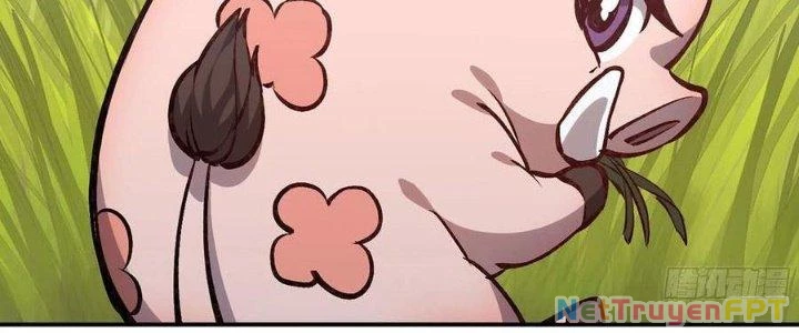 Dũng Sĩ Nấm Chapter 13 - 146