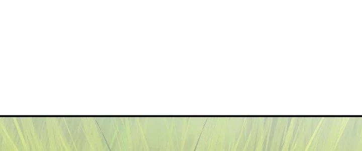 Dũng Sĩ Nấm Chapter 13 - 147