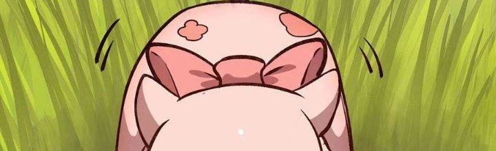 Dũng Sĩ Nấm Chapter 13 - 149