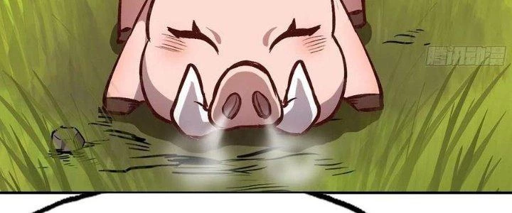 Dũng Sĩ Nấm Chapter 13 - 150