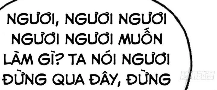 Dũng Sĩ Nấm Chapter 13 - 151