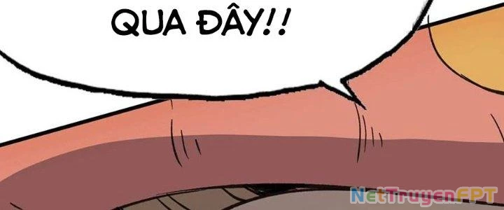 Dũng Sĩ Nấm Chapter 13 - 152