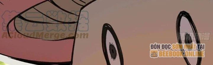 Dũng Sĩ Nấm Chapter 13 - 153