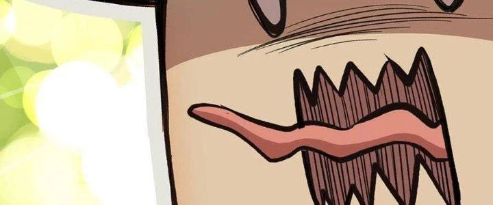 Dũng Sĩ Nấm Chapter 13 - 154