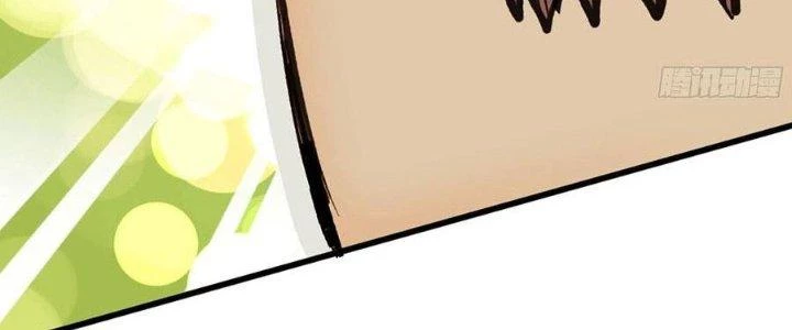 Dũng Sĩ Nấm Chapter 13 - 155