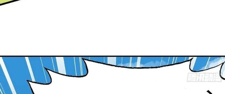 Dũng Sĩ Nấm Chapter 13 - 156