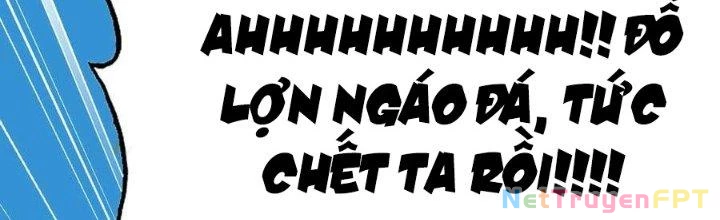 Dũng Sĩ Nấm Chapter 13 - 157