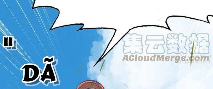 Dũng Sĩ Nấm Chapter 13 - 158