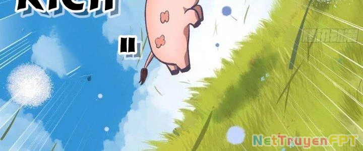 Dũng Sĩ Nấm Chapter 13 - 160