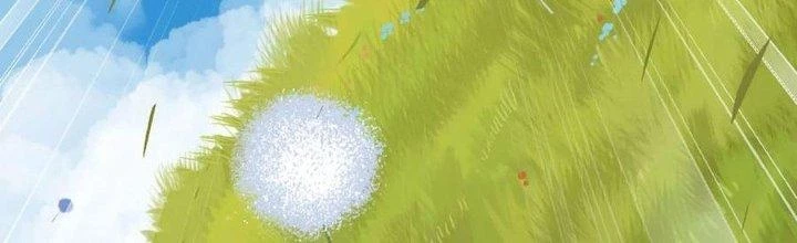 Dũng Sĩ Nấm Chapter 13 - 161